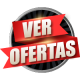 ver-oferta